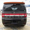 mitsubishi delica-d5 2018 CFJ1718039 image 20