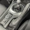 mazda roadster 2020 -MAZDA--Roadster 5BA-NDERC--NDERC-501027---MAZDA--Roadster 5BA-NDERC--NDERC-501027- image 9