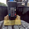 mitsubishi-fuso canter 2008 GOO_NET_EXCHANGE_0708016A30250714W001 image 53