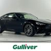 toyota 86 2021 -TOYOTA--86 4BA-ZN6--ZN6-107809---TOYOTA--86 4BA-ZN6--ZN6-107809- image 1