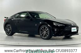 toyota 86 2021 -TOYOTA--86 4BA-ZN6--ZN6-107809---TOYOTA--86 4BA-ZN6--ZN6-107809-