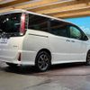 toyota noah 2019 -TOYOTA--Noah DBA-ZRR80W--ZRR80-0487813---TOYOTA--Noah DBA-ZRR80W--ZRR80-0487813- image 19