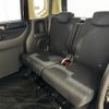 honda n-box 2013 quick_quick_JF1_JF1-2121296 image 19