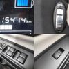 nissan note 2020 quick_quick_DAA-HE12_HE12-400781 image 8