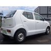 suzuki alto 2017 -SUZUKI 【札幌 582ｽ5467】--Alto HA36S--326119---SUZUKI 【札幌 582ｽ5467】--Alto HA36S--326119- image 17