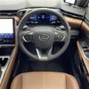 lexus lexus-lbx 2024 -LEXUS--Lexus LBX 6AA-MAYH10--MAYH10-2001581---LEXUS--Lexus LBX 6AA-MAYH10--MAYH10-2001581- image 17