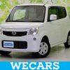 nissan moco 2011 quick_quick_DBA-MG33S_MG33S-112516 image 1