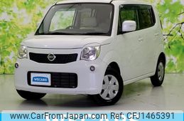 nissan moco 2011 quick_quick_DBA-MG33S_MG33S-112516
