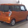 nissan dayz-roox 2020 quick_quick_DBA-B21A_B21A-0617346 image 2