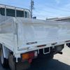 toyota dyna-truck 2015 GOO_NET_EXCHANGE_0206462A30250520W002 image 15
