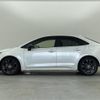 toyota corolla 2022 CFJ1812807 image 4