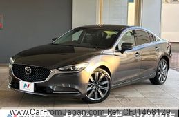 mazda atenza 2019 -MAZDA--Atenza Sedan 3DA-GJ2FP--GJ2FP-401380---MAZDA--Atenza Sedan 3DA-GJ2FP--GJ2FP-401380-