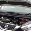 nissan dayz 2019 -NISSAN--DAYZ 5BA-B43W--B43W-0005879---NISSAN--DAYZ 5BA-B43W--B43W-0005879- image 20