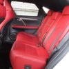 lexus rx 2022 -LEXUS 【名古屋 390ﾑ 51】--Lexus RX 6AA-GYL20W--GYL20-0016772---LEXUS 【名古屋 390ﾑ 51】--Lexus RX 6AA-GYL20W--GYL20-0016772- image 26