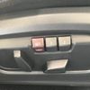 bmw x1 2024 -BMW--BMW X1 3BA-22EE15--WBA22EE0405092***---BMW--BMW X1 3BA-22EE15--WBA22EE0405092***- image 19