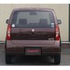 suzuki alto 2010 -SUZUKI--Alto DBA-HA24S--HA24S-645969---SUZUKI--Alto DBA-HA24S--HA24S-645969- image 15