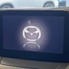 mazda cx-3 2018 -MAZDA--CX-3 3DA-DK8FW--DK8FW-101151---MAZDA--CX-3 3DA-DK8FW--DK8FW-101151- image 3