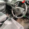 suzuki kei 2005 -SUZUKI 【富山 580ｲ6072】--Kei HN22S--HN22S-794756---SUZUKI 【富山 580ｲ6072】--Kei HN22S--HN22S-794756- image 7