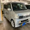 suzuki every-wagon 2006 CFJ1629817 image 3