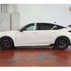 honda civic 2022 CFJ1673017 image 29