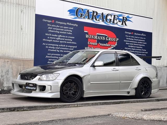 ネ*ラ様 BLITZ 過給器本体 TOYOTA ALTEZZA SXE10 ネ*ラ様 BLITZ 過給器本体 TOYOTA ALTEZZA SXE10 - メルカリ