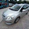 toyota auris 2008 -TOYOTA--Auris DBA-NZE151H--NZE151-1051728---TOYOTA--Auris DBA-NZE151H--NZE151-1051728- image 11