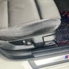 bmw 5-series 2012 -BMW--BMW 5 Series DBA-XG20--WBAXG12000DW34783---BMW--BMW 5 Series DBA-XG20--WBAXG12000DW34783- image 16
