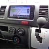 toyota hiace-van 2021 -TOYOTA--Hiace Van QDF-GDH201V--GDH201-1059059---TOYOTA--Hiace Van QDF-GDH201V--GDH201-1059059- image 6