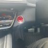 honda vezel 2021 CFJ1551338 image 21