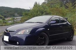 toyota will-vs 2003 -TOYOTA 【富士山 303ﾉ8636】--WILL VS TA-ZZE128--ZZE128-0003322---TOYOTA 【富士山 303ﾉ8636】--WILL VS TA-ZZE128--ZZE128-0003322-