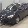 toyota wish 2010 -TOYOTA--Wish ZGE25W-0010739---TOYOTA--Wish ZGE25W-0010739- image 1