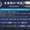 volkswagen golf-touran 2021 quick_quick_1TCZD_WVGZZZ1TZLW049336 image 3