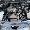 mazda roadster 2017 quick_quick_ND5RC_ND5RC-114249 image 17