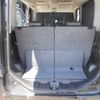 suzuki spacia 2018 CFJ1601881 image 22