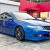 honda accord 2006 -HONDA 【千葉 302】--Accord CL7--CL7-1200549---HONDA 【千葉 302】--Accord CL7--CL7-1200549- image 38