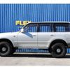 toyota land-cruiser 1992 CFJ1799730 image 6