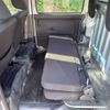 daihatsu hijet-van 2020 -DAIHATSU--Hijet Van EBD-S331W--S331W-0013638---DAIHATSU--Hijet Van EBD-S331W--S331W-0013638- image 19