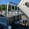 isuzu elf-truck 2014 GOO_NET_EXCHANGE_0401987A30250618W002 image 36