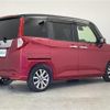 toyota roomy 2016 -TOYOTA--Roomy DBA-M900A--M900A-0004113---TOYOTA--Roomy DBA-M900A--M900A-0004113- image 16