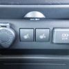 daihatsu rocky 2024 -DAIHATSU--Rocky 5BA-A201S--A201S-0015***---DAIHATSU--Rocky 5BA-A201S--A201S-0015***- image 6