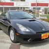 toyota celica 2004 TE3912 image 4