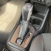suzuki ignis 2020 CFJ1698318 image 20