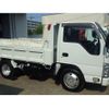 isuzu elf-truck 2012 GOO_NET_EXCHANGE_0707845A30250601W001 image 7