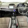 honda fit-shuttle 2011 -HONDA--Fit Shuttle DAA-GP2--GP2-3020289---HONDA--Fit Shuttle DAA-GP2--GP2-3020289- image 16