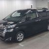 toyota vellfire 2020 -TOYOTA--Vellfire DBA-AGH30W--AGH30W-0299899---TOYOTA--Vellfire DBA-AGH30W--AGH30W-0299899- image 5