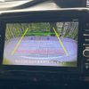 nissan serena 2017 CFJ1675999 image 4