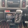 suzuki alto 2016 -SUZUKI--Alto DBA-HA36S--HA36S-879471---SUZUKI--Alto DBA-HA36S--HA36S-879471- image 19
