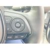 toyota rav4 2023 CFJ1601155 image 23