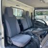 isuzu elf-truck 2015 CFJ1582609 image 11