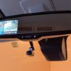 nissan roox 2022 quick_quick_B44A_B44A-0091893 image 6